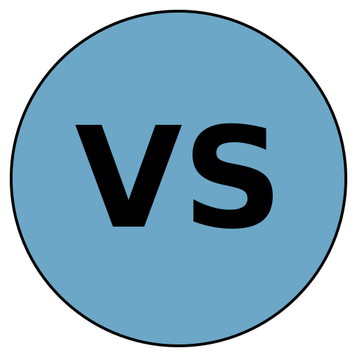 VoyageSaver